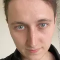 Я Матвей, 21, знакомлюсь для дружбы в Москве