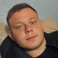 Я Денис, 25, знакомлюсь для постоянных отношений в Саранске