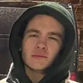 Я Bakhtier, 18, из Павловского Посада, ищу знакомство для регулярного секса