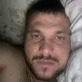 Валерий из Екатеринбурга, ищу на сайте без обязательств