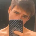 Я Денис, 25, знакомлюсь для приятного времяпровождения в Казани