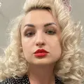 Я Кристина, 26, знакомлюсь для общения в Мурино