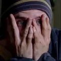 Я Дмитрий, 18, знакомлюсь без обязательств в Перми