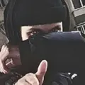 Klim из Георгиевска, мне 24, познакомлюсь для секса на одну ночь