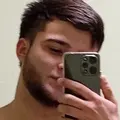 Я Гашан, 22, из Иванова, ищу знакомства на одну ночь