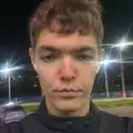 Danil из Чебоксар, ищу на сайте вирта