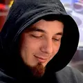 Я Turbo, 32, знакомлюсь для приятного времяпровождения в Хасавюрте