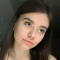 Я Анастасия, 28, знакомлюсь для совместных путешествий в Брянске