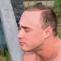 Никита из Нового Уренгоя, мне 21, познакомлюсь для вирта