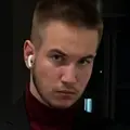 Я Александр, 21, из Мурино, ищу знакомство для приятного времяпровождения