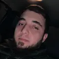 Я Shu, 28, знакомлюсь для без обязательств в Екатеринбурге
