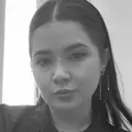 Я Ксения, 24, знакомлюсь для общения в Москве