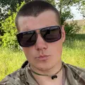 Я Данила, 20, знакомлюсь для на одну ночь в Дмитриеве-Льговском