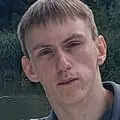 Дмитрий из Курска, ищу на сайте приятное времяпровождение