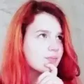 Рыжик из Рязани, ищу на сайте приятное времяпровождение