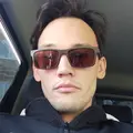 Я Радмир, 25, из Сибая, ищу знакомство для вирт