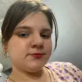 Я Настя, 24, из Салехарда, ищу знакомство для приятного времяпровождения