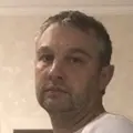 Я Дмитрий, 48, из Брянска, ищу знакомство для открытые отношения