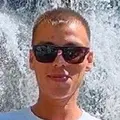 Я Nikolay, 28, знакомлюсь без обязательств в Набережных Челнах