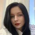 Я Лиза, 18, из Красноярска, ищу знакомство для регулярного секса