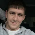 Я Bulat, 23, из Уфы, ищу знакомства без обязательств