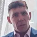 Я Александра, 34, из Елизова, ищу знакомство для постоянных отношений