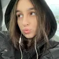 Екатерина из Златоуста, ищу на сайте без обязательств