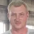 Я Илья, 52, из Рефтинского, ищу знакомство для без обязательств