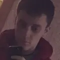 Я Кирилл, 25, знакомлюсь для регулярного секса в Старом Осколе
