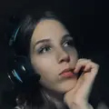 Я Диана, 22, знакомлюсь для постоянных отношений в Красноярске
