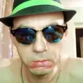Я Moderated, 43, из Москвы, ищу знакомство для на одну ночь