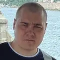 Я Валентин, 33, знакомлюсь без обязательств в Ногинске
