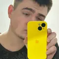 Я Денис, 20, знакомлюсь для приятного времяпровождения в Новоалтайске