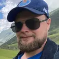 Artem из Москвы, ищу на сайте секс на одну ночь