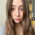 Лера из Мурино, ищу на сайте на одну ночь