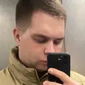 Я Артем, 29, знакомлюсь для открытые отношения в Томске