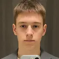 Олег из Вашингтона, мне 25, познакомлюсь для на одну ночь