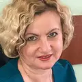 Я Елена, 46, знакомлюсь для дружбы в Липецке