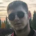 Иван из Чехова, мне 23, познакомлюсь для дружбы