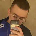 Я Наири, 21, из Тамбова, ищу знакомство для секса на одну ночь
