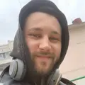 Denis из Перми, ищу на сайте без обязательств