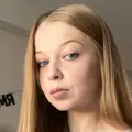 Я Лина, 35, из Балашихи, ищу знакомство для постоянных отношений