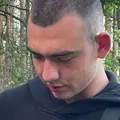 Я Александр, 20, знакомлюсь для без обязательств в Москве