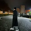 Bob из Нальчика, ищу на сайте секс на одну ночь