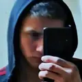 Олег из Уссурийска, ищу на сайте знакомства на одну ночь