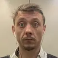 Я Фил, 36, из Москвы, ищу знакомство для постоянных отношений