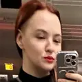 Татьяна из Лос-анджелеса, мне 33, познакомлюсь для приятного времяпровождения