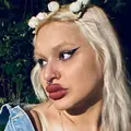 Я Alice, 23, знакомлюсь для дружбы в Москве