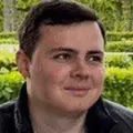 Олег из Королева, ищу на сайте на одну ночь