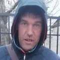 Семён Рыбаков из Читы, мне 34, познакомлюсь без обязательств